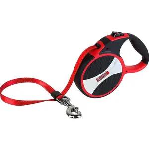 Kong Retractable Explore Leash
