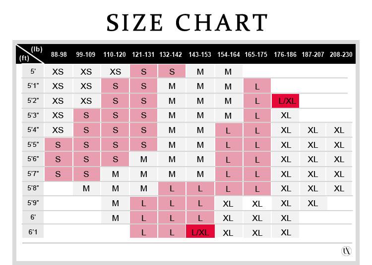 AUTOMET Women's 2-Piece Lounge Sets Asymmetrical Long Sleeve T-Shirt & Wide Leg Pants Casual Outfit Tracksuit Basic Minimalist Clothing SpringStatements