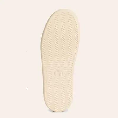 Hey Dude Women's Tan Suede Austin Lift Classic Shoes