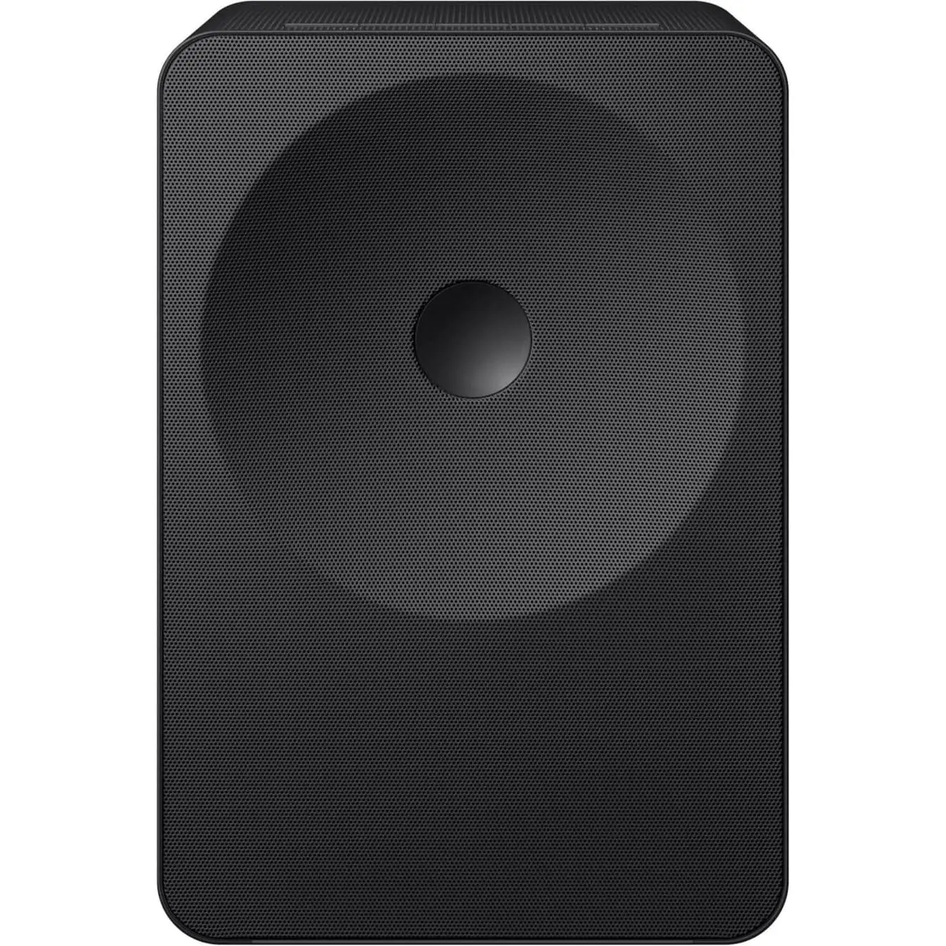 Samsung Music Studio 7 Smart Speaker