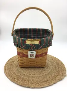 Longaberger Longaberger Basket
