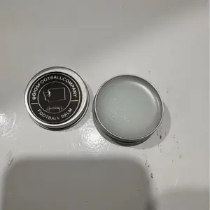 Football Leather Balm (Gio’s football Company)