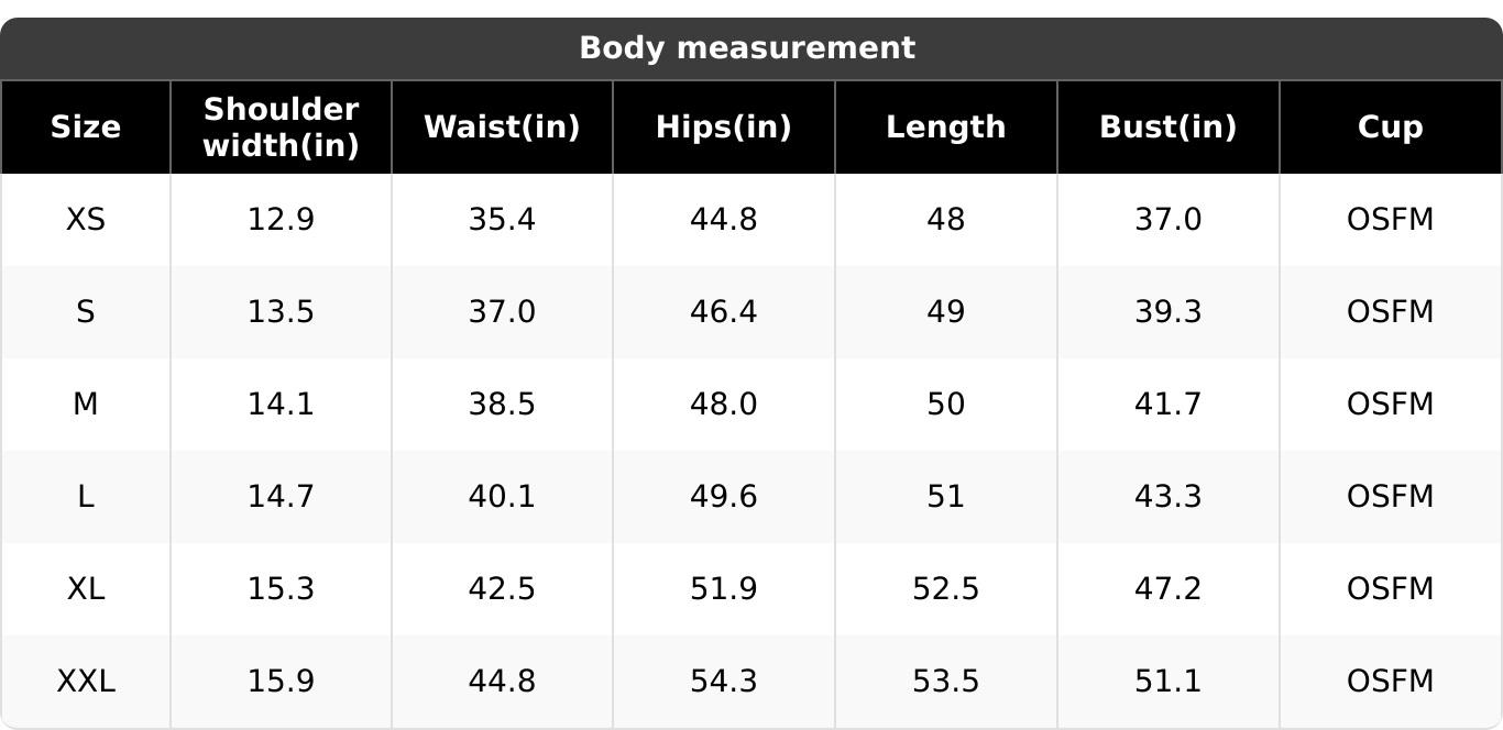 Yeokou Women's Sleeveless Hooded Half-Zip V-Neck Loose Shorts Jumpsuit with Pockets. Athleisure Style Minimalist Basic Workout Jumpsuit for Summer Casual Fitness Outfits.summerwins.summeroutfits.vacationoutfits.bathingsuitwomenset.beachoutfits Yeokou Women's Sleeveless Hooded Half-Zip V-Neck Loose Shorts Jumpsuit with Pockets. Athleisure Style Minimalist Basic Workout Jumpsuit for Summer Casual Fitness Outfits.summerwins.summeroutfits.vacationoutfits.bathingsuitwomenset.beachoutfits