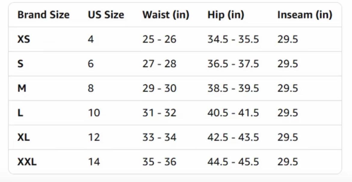 Colorfulkoala Dreamlux No Front Seam Mini Flare Leggings for Women, Seamless High Waisted Buttery Soft Yoga Pants Activewear