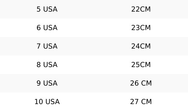 Canela Leather Mexican Huaraches Flats for Women - Comfortable Summer Footwear with Tropical Style