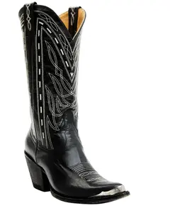 Idyllwind Women's Retro Rock Western Boot Round Toe - Biwfa22l5
