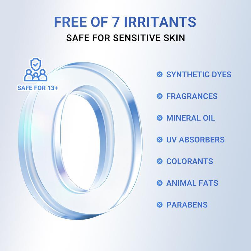 Dr.Leo 24H Acne & Pimple Treatment Drying Lotion | Salicylic Acid + Sulfur + Niacinamide | Viral Product | Inflammation Relief, Post-Blemish Care & High Pressure Pimple Relief #TikTokShopHolidayHaul