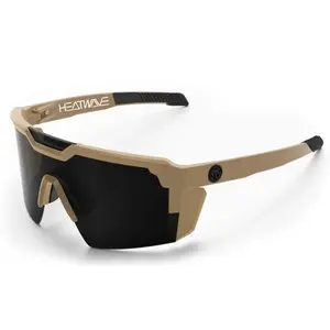 2025 High quality luxury  sunglasses square Conjoined lens cycling Women men sun glasses UV400 versatile fashion,summervibes