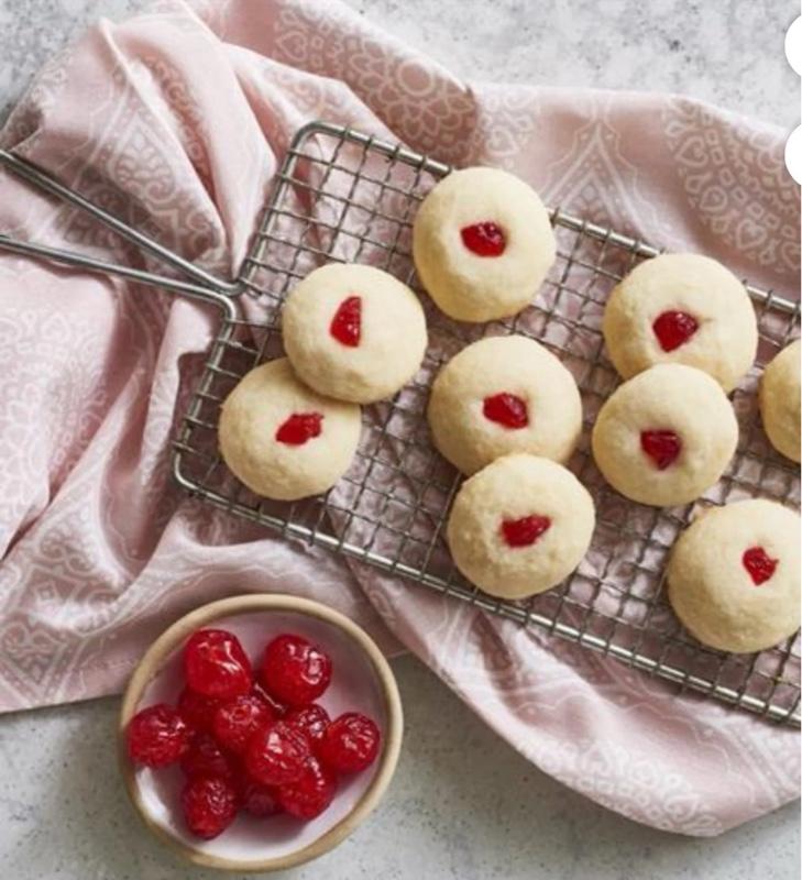 Gluten-Free Corn Starch Thickening Powder,16 oz