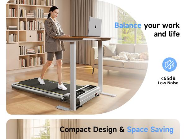 YPOO 300 lbs Slim Walking Pad with Manual Incline, Easy Home Cardio Treadmill for Walking and Light Jogging, Bluetooth App Tracking, Quiet and Compact Design for Small Spaces Foldable Walking Pad with Handle YPOO 300 lbs Slim Walking Pad with Manual Incline, Easy Home Cardio Treadmill for Walking and Light Jogging, Bluetooth App Tracking, Quiet and Compact Design for Small Spaces Foldable Walking Pad with Handle