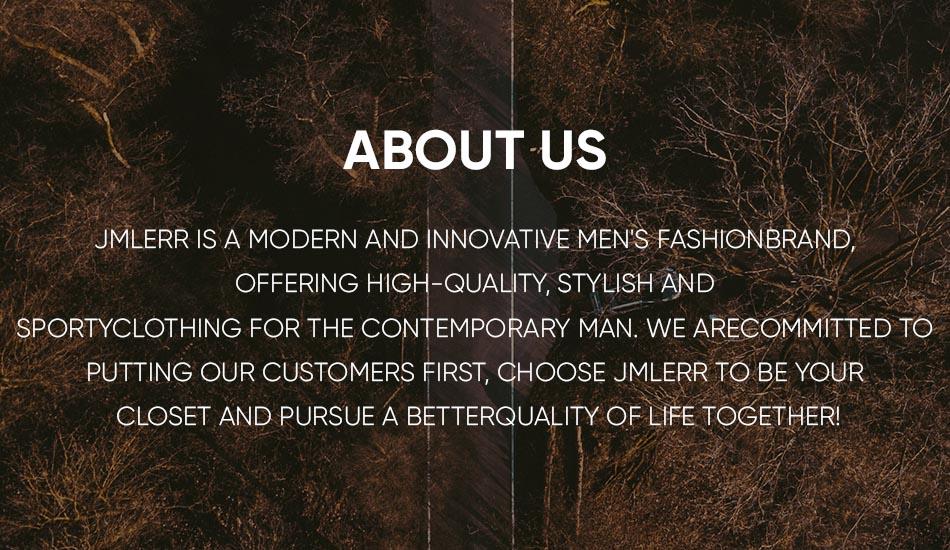 JMIERR Mens 2 Piece Short Sets Short Sleeve Shirts and Shorts Summer Beach Vacation Texture Outfits JMIERR Mens 2 Piece Short Sets Short Sleeve Shirts and Shorts Summer Beach Vacation Texture Outfits