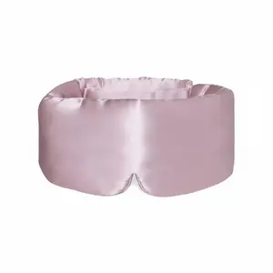 Dreamy Silk Sleep Mask
