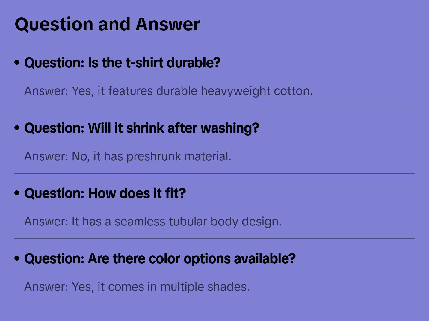 SHAKA WEAR SHMHSS Crewneck 7.5 Oz Heavyweight T-Shirt Short Sleeve Quality Classic Cotton Men's Vintage Shirt Ultra Soft Comfortable SHAKA WEAR SHMHSS Crewneck 7.5 Oz Heavyweight T-Shirt Short Sleeve Quality Classic Cotton Men's Vintage Shirt Ultra Soft Comfortable