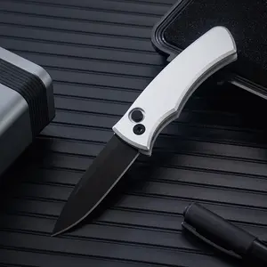 Camping Knife, Pocket Knife, Folding Knife