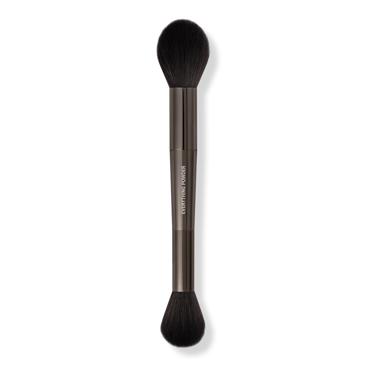 Real Techniques Kelli Anne Everything Powder Brush