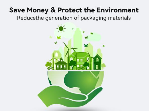 Aeitto Cold Press Juicer, Whole Vertical Juicer, Slow Masticating Juicer Machines, with Big Wide 83mm Chute, Cold Press Juicer for Whole Fruits and Vegetables, Juicer Machine BPA-Free, Ice Fruit, Smart recipes App