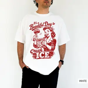 Anti Ice Shirt s, Political Protest Shirt, Social Justice Tee, Minneapolis Abolish Ice, FDT Shirt, Human Rights Shirt, No Ice