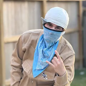 Texas Made Frc Shirt Texas Made Frc Shirt