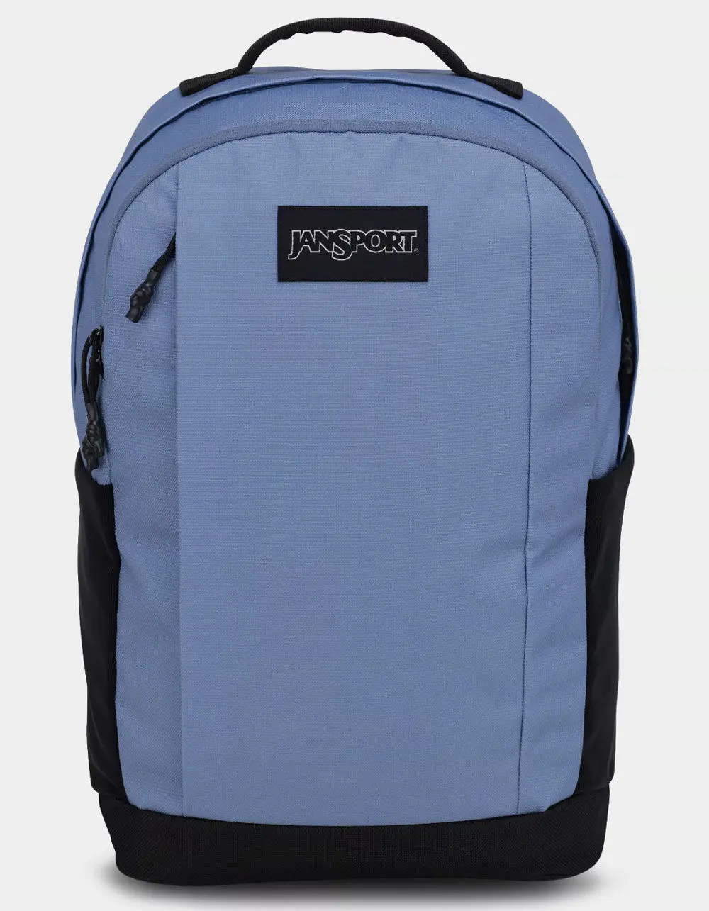 JANSPORT Inbound Pack Backpack JANSPORT Inbound Pack Backpack
