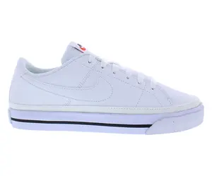 Nike Court Legacy NN Womens Shoes