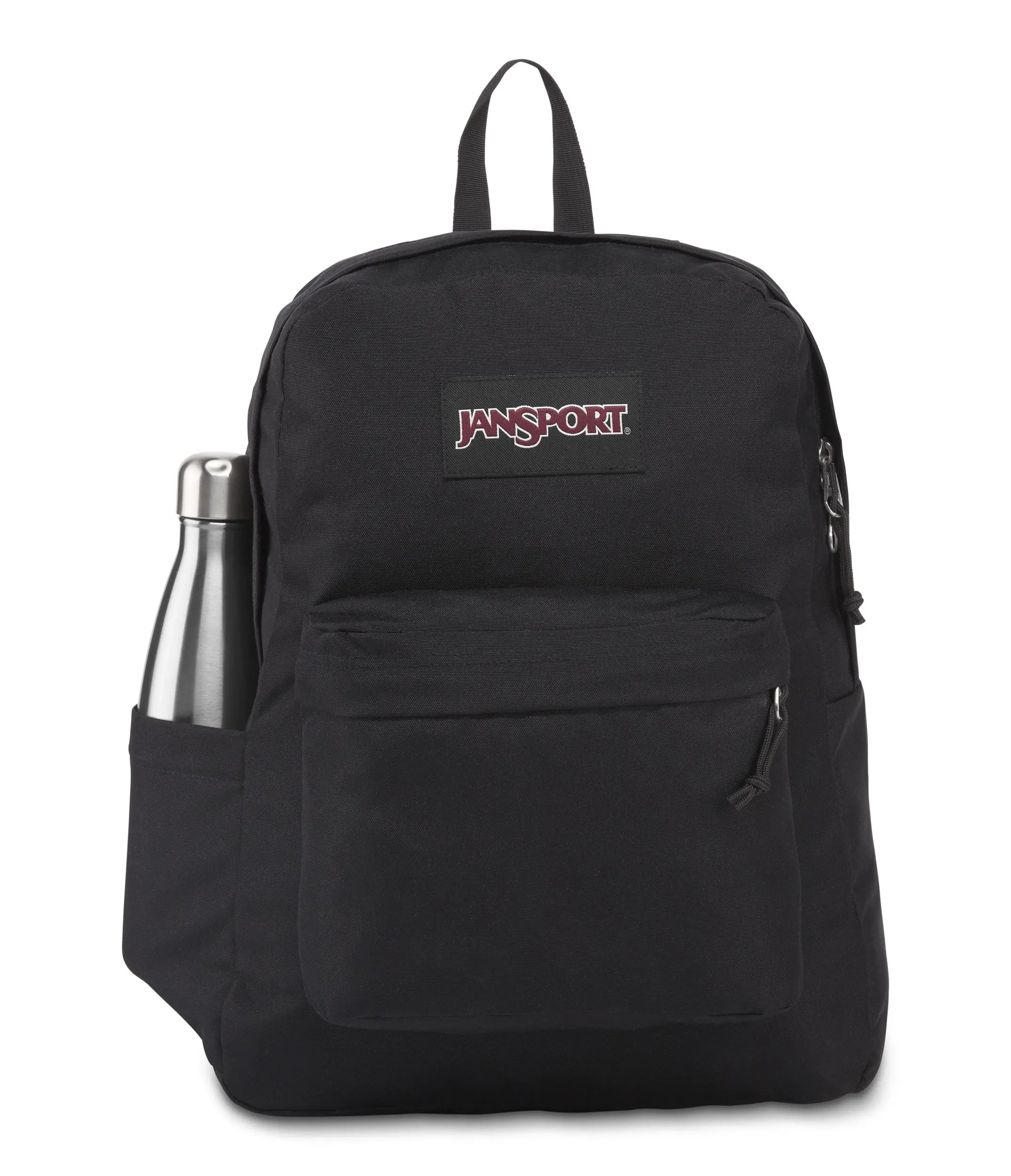 Superbreak Plus Backpack
