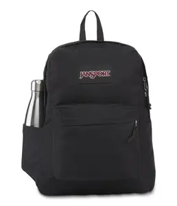 Superbreak Plus Backpack