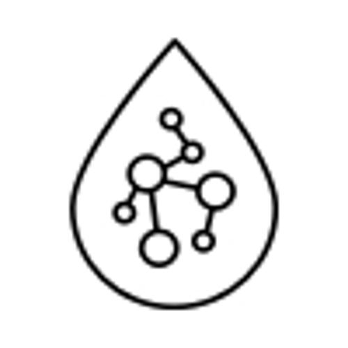 Youth Got This Serum Youth Got This Serum