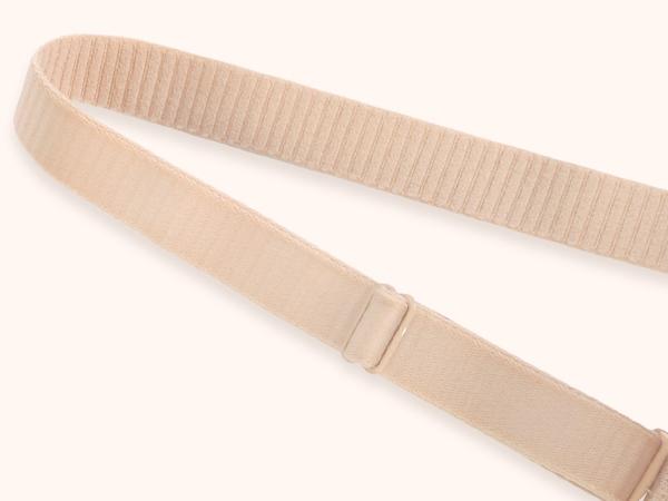 HSIA Miya SoftSense Comfort Lightly Lined T-shirt Back Smoothing Underwire Plus Size Minimizer Bra Everyday Bra SpringStatements