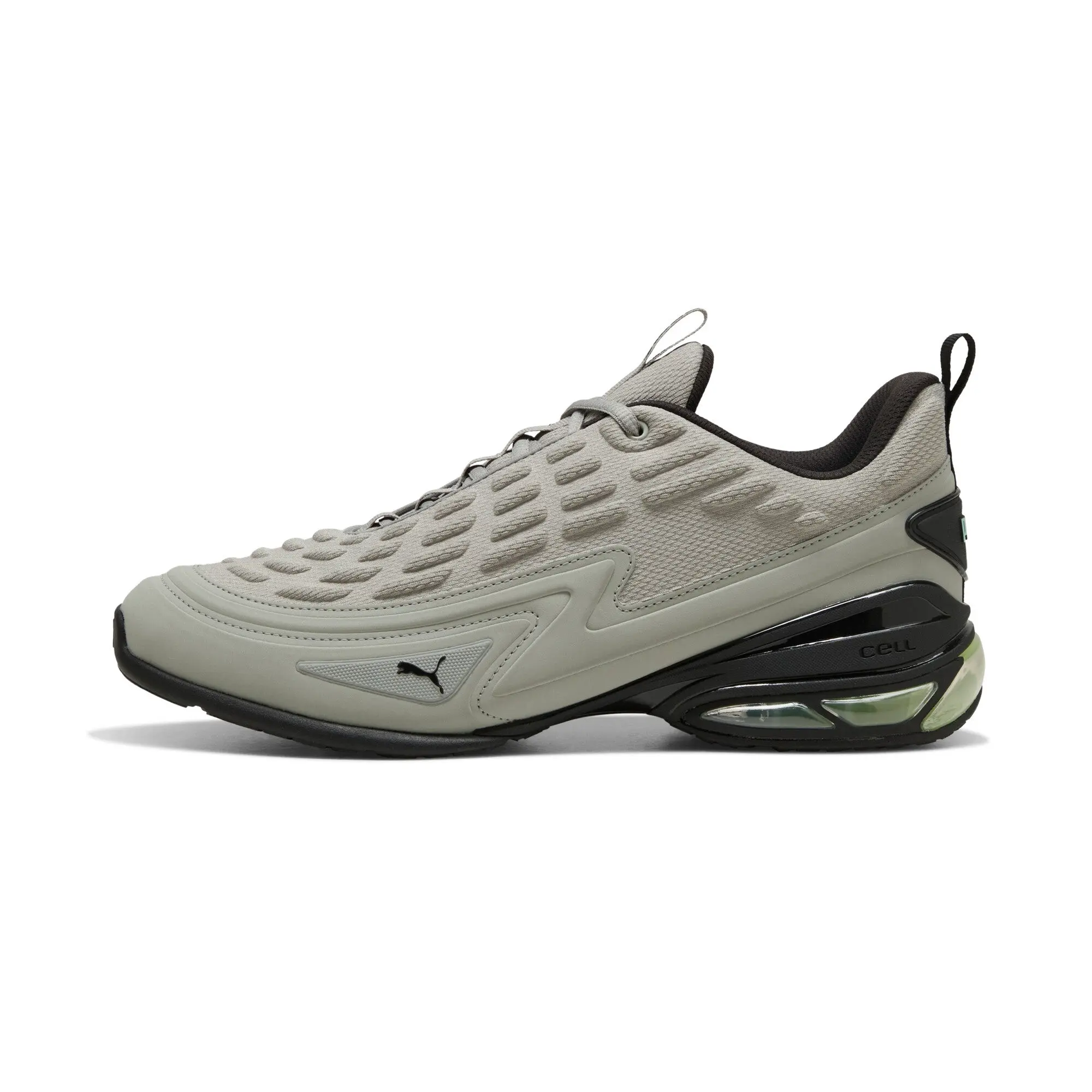 [312044-06] MENS PUMA MEZA