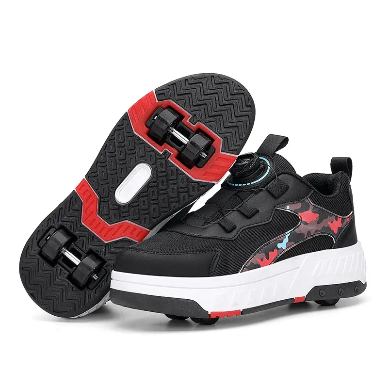 328 black four-wheel drive