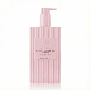 Thicken & Lengthen Shampoo Thicken & Lengthen Shampoo
