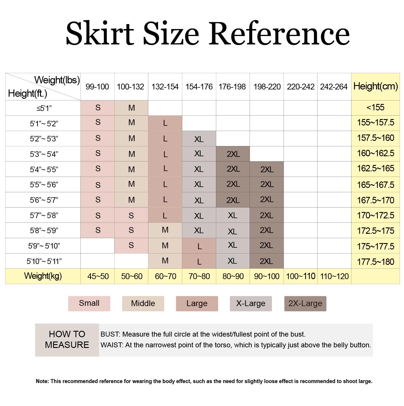 【Two Options, Not a Set】Florboom Women’s Oversized Hooded Zip Front Sweatshirt & Skirt Two Piece Set, Casual Long Sleeve Hoodie Top with Zipper, Elastic Waist Pocket Skirt, Relaxed Athleisure Outfit for Streetwear, Travel & Lounge,Valentine's Day