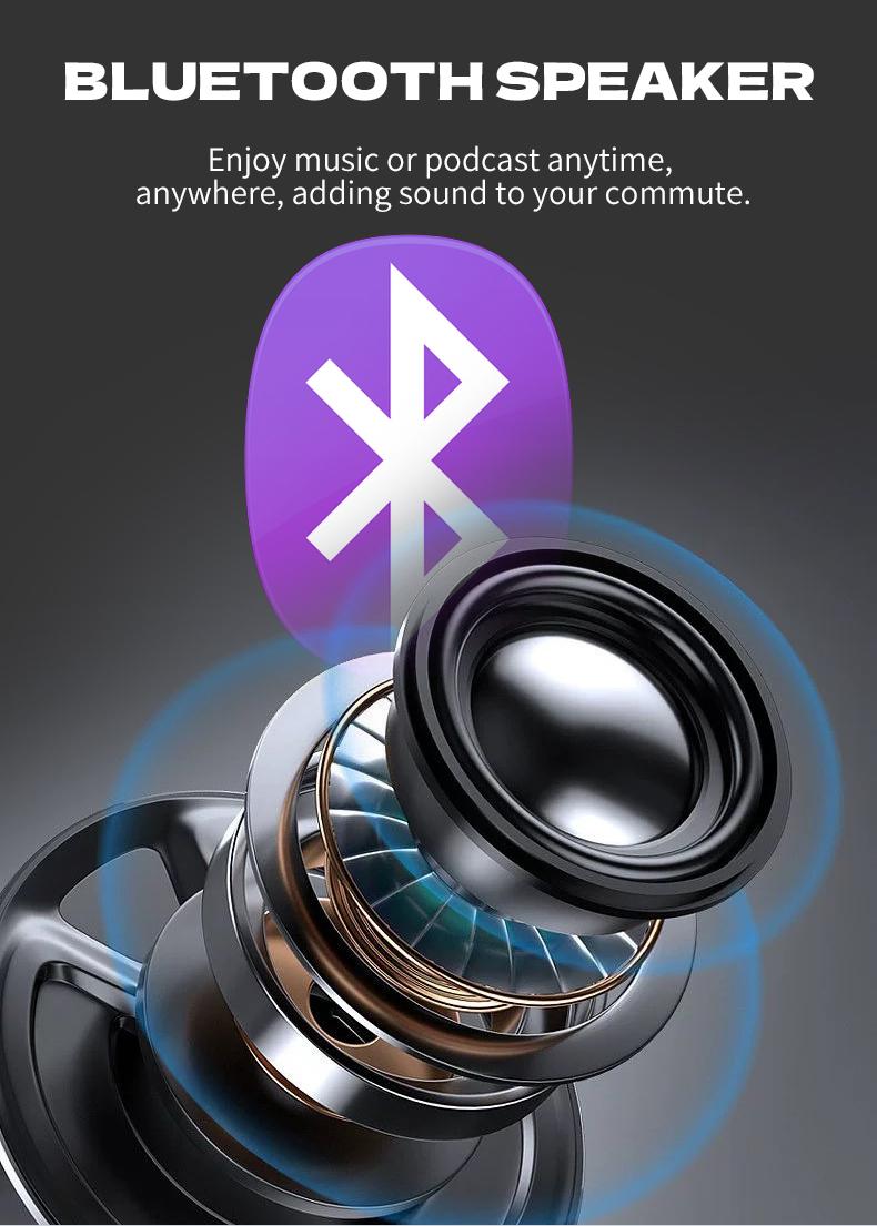 OWAY Black Warrior electric bicycle sk-1 ultra 3000W 60v 50ah High Speed Long Range 62mile high fatebike