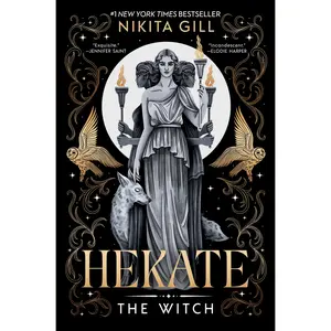 Hekate