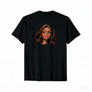 Meme Humor Funny Meme Addict T-Shirt