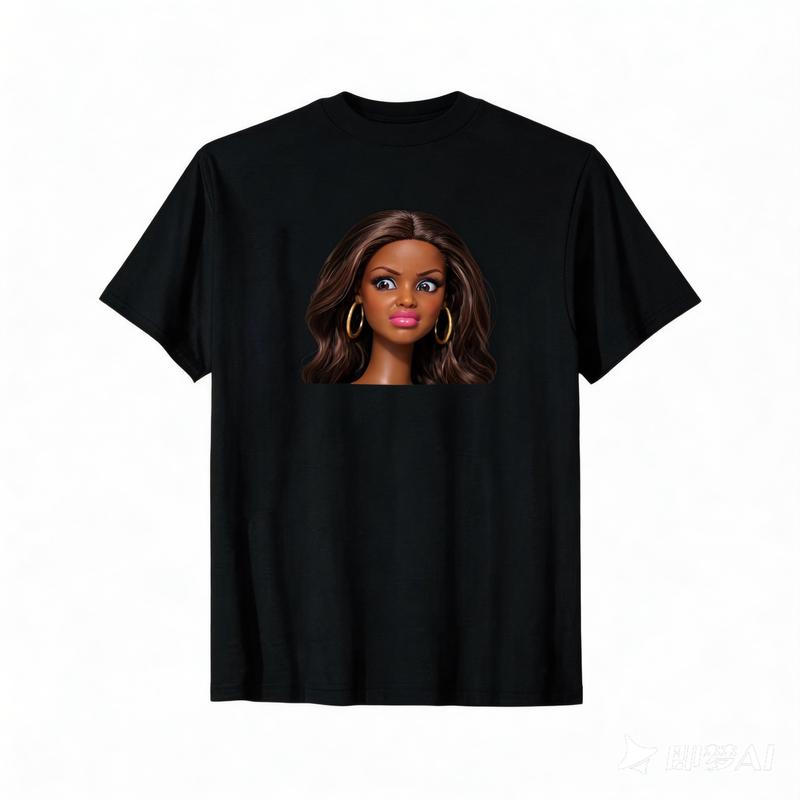 Meme Humor Funny Meme Addict T-Shirt