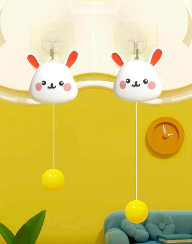 Tidal Vibes Interactive Table Tennis Trainer with Automatic Rewind Tidal Vibes Interactive Table Tennis Trainer with Automatic Rewind