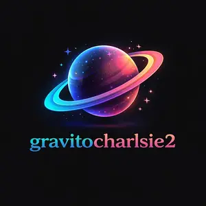 gravitocharlsie2