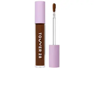 Tower 28 Swipe Serum Concealer in 19.5 WL 19.5 Wl