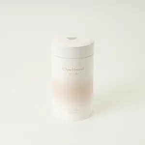 Silver Needle White Tea,Herbal Tea,Rich in Tea Polyphenols,Natural Antioxidant, Anti-inflammatory,Digestive,Gastrointestinal,Fragrance-Free,Plant-based & Gluten Snacks,Vitamins,Minerals & Wellness Supplements,Prevent the Flu,Cold-fighting Foods