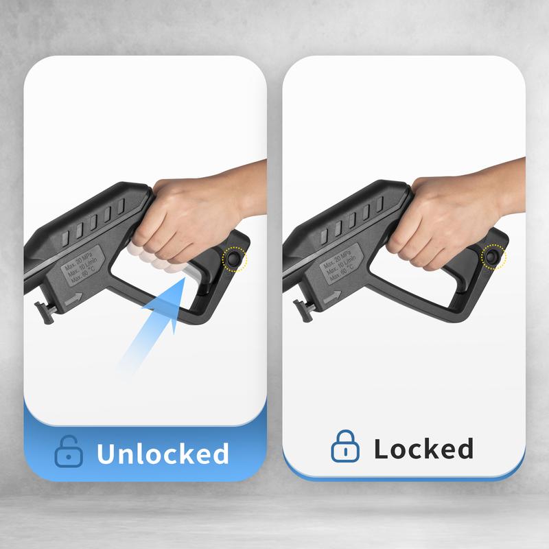 VEVOR Electric Pressure Washer, TikTokShopBlackFriday, 2000 PSI, Max 1.76 GPM Power Washer w/ 30 ft Hose & Reel, 5 Quick Connect Nozzles, Foam Cannon, Portable to Clean Patios, Cars, Fences, Driveways, ETL Listed Heavy Duty VEVOR Super Brand Day VEVOR Electric Pressure Washer, TikTokShopBlackFriday, 2000 PSI, Max 1.76 GPM Power Washer w/ 30 ft Hose & Reel, 5 Quick Connect Nozzles, Foam Cannon, Portable to Clean Patios, Cars, Fences, Driveways, ETL Listed Heavy Duty VEVOR Super Brand Day