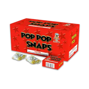 SNAPPERS
