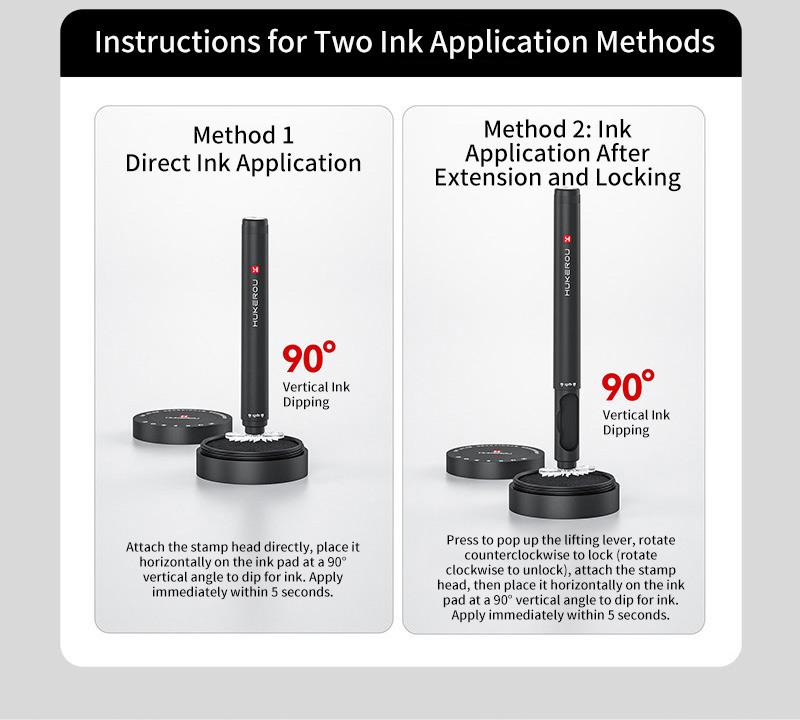 [Valentine Exclusive] Lower Eyelash Stamp 11-Piece Makeup Set – Glue-Free Long-Lasting Smudge-Proof, Water-Proof Ink, Eyeliner-Like Finish, Compact Design, Easy Application for Natural Look, Beginner Essential Cosmetics