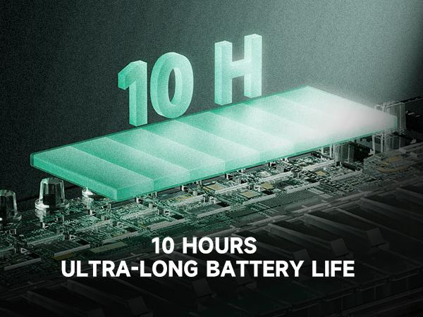 Donner STARRYKEY-37 PLAY MIDI Controller, 37 Key Portable with 128 Voices 16 RGB Pads USB Wireless 4 DAW Software 40 Courses Donner STARRYKEY-37 PLAY MIDI Controller, 37 Key Portable with 128 Voices 16 RGB Pads USB Wireless 4 DAW Software 40 Courses