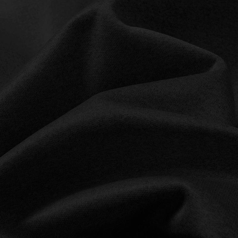 Men's thermal warm sweater, loose long sleeves, ribbedcuffs and hem, thick winter casual wear for warmth versatileautumn