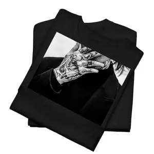 Noah Sab Vintage Shirt Sweatshirt Hoodie