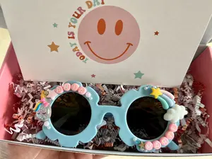 Unicorn sunnies