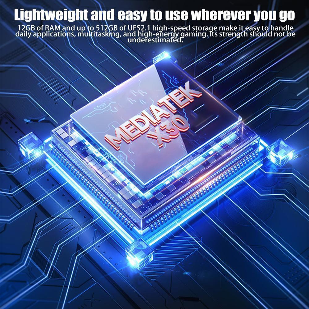 10.1 Inch Android 15 Tablet - 4GB RAM, 64GB Storage, Dual SIM, 1280x800 IPS Display, 5MP+13MP Camera, 5000mAh Battery,with Keyboard Mouse Stylus Case, for Valentine’s Day Gift