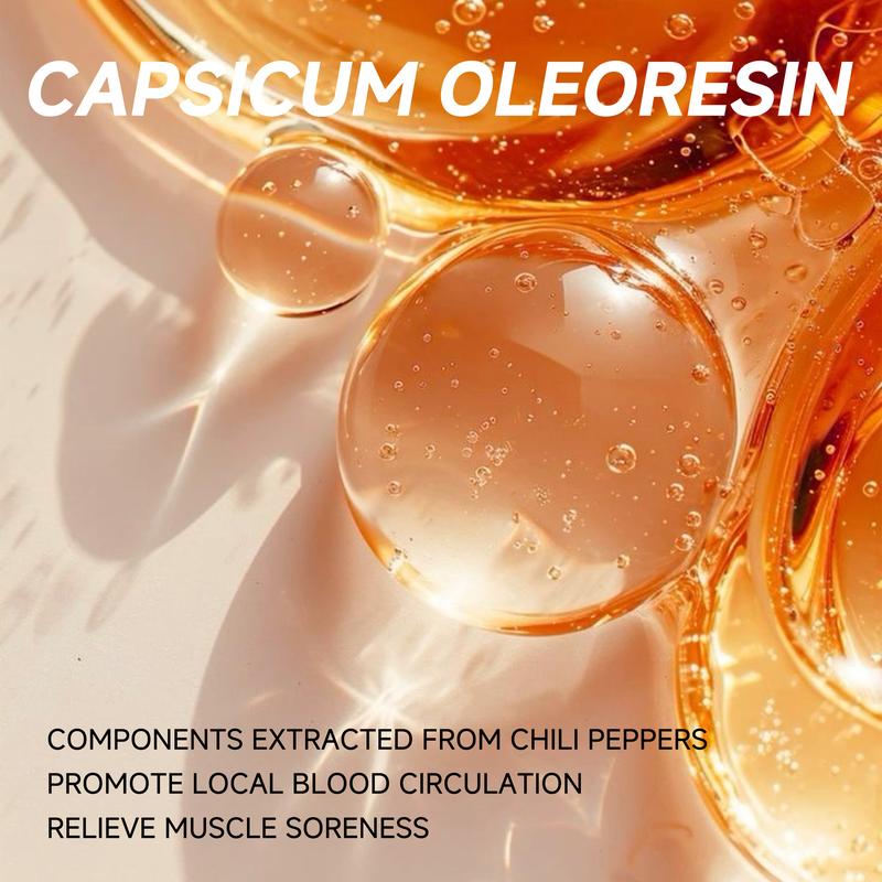 Men's and Women's Abdominal Trainer with Free Smooth Belly Firming Cream - Sweat Band Waist Trainer Belt for High Intensity Training and Gym Workouts, Universal Adjustment Size - Pink