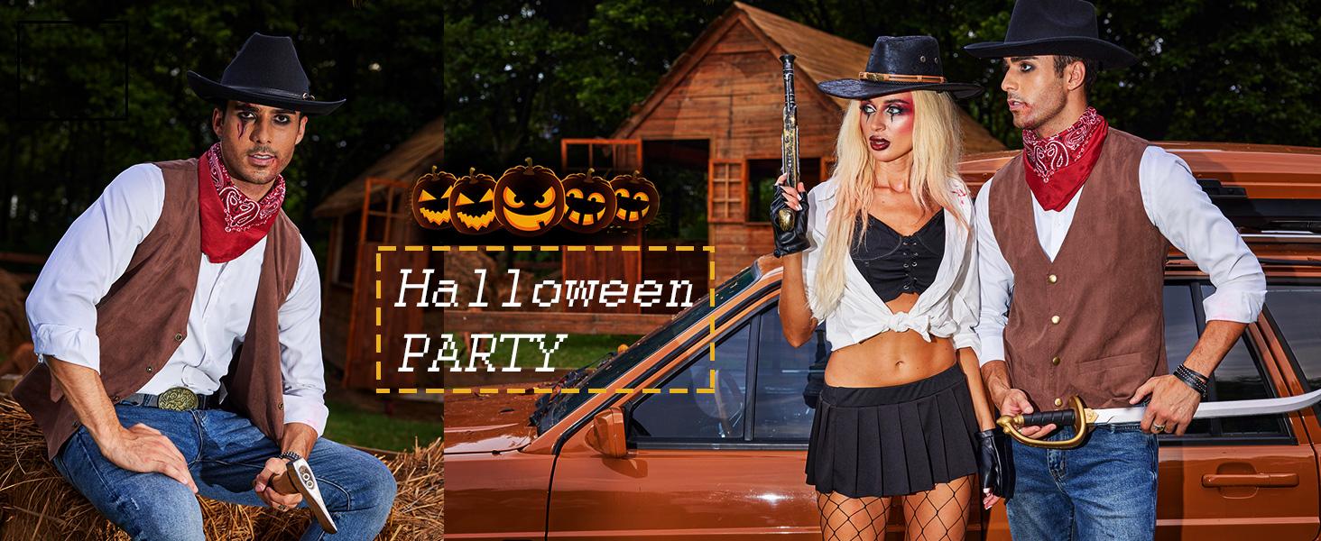 COOFANDY Men's Suede Leather Suit Vest Casual Western Vest Jacket Slim Fit Vest Waistcoat COOFANDY Men's Suede Leather Suit Vest Casual Western Vest Jacket Slim Fit Vest Waistcoat